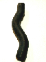 Radiator Coolant Hose (Front, Upper, Lower)